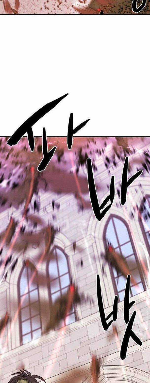 Bậc Thầy Thiết Kế Điền Trang Chương 49 trang 39