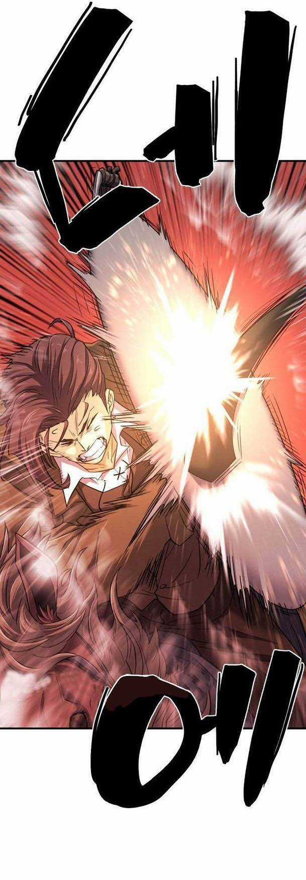 Bậc Thầy Thiết Kế Điền Trang Chương 49 trang 42