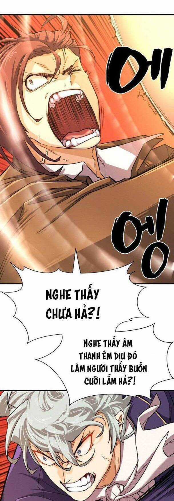 Bậc Thầy Thiết Kế Điền Trang Chương 49 trang 43