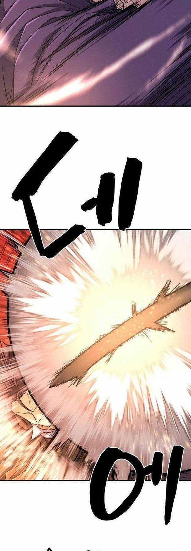 Bậc Thầy Thiết Kế Điền Trang Chương 49 trang 44