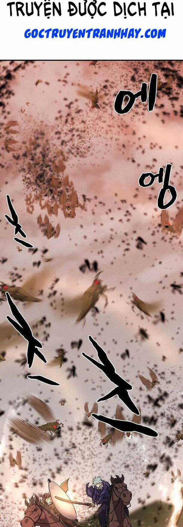 Bậc Thầy Thiết Kế Điền Trang Chương 49 trang 45