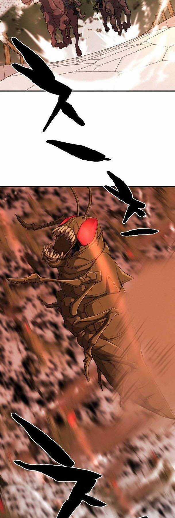 Bậc Thầy Thiết Kế Điền Trang Chương 49 trang 46