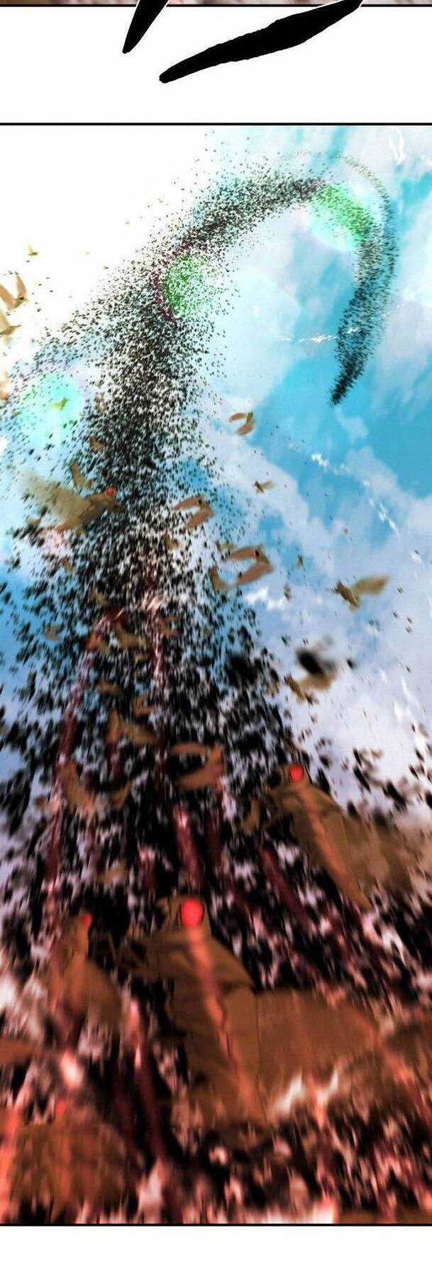 Bậc Thầy Thiết Kế Điền Trang Chương 49 trang 47