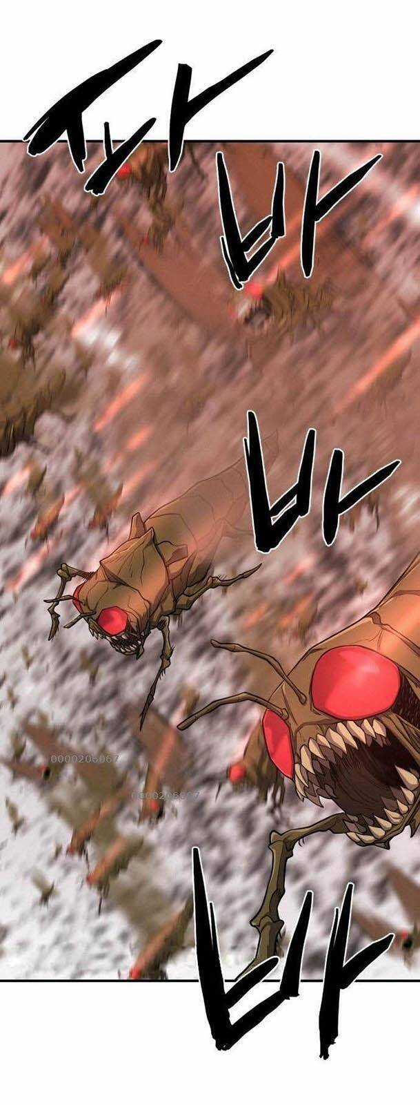 Bậc Thầy Thiết Kế Điền Trang Chương 49 trang 48