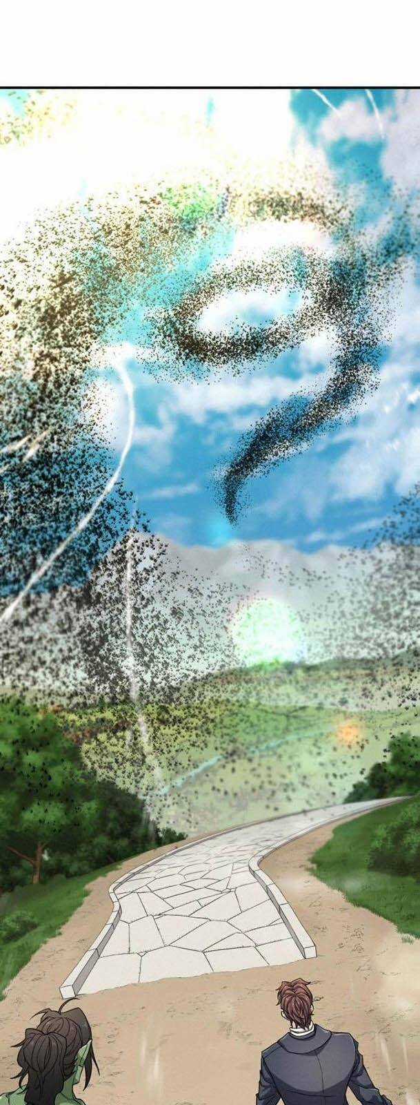 Bậc Thầy Thiết Kế Điền Trang Chương 49 trang 49