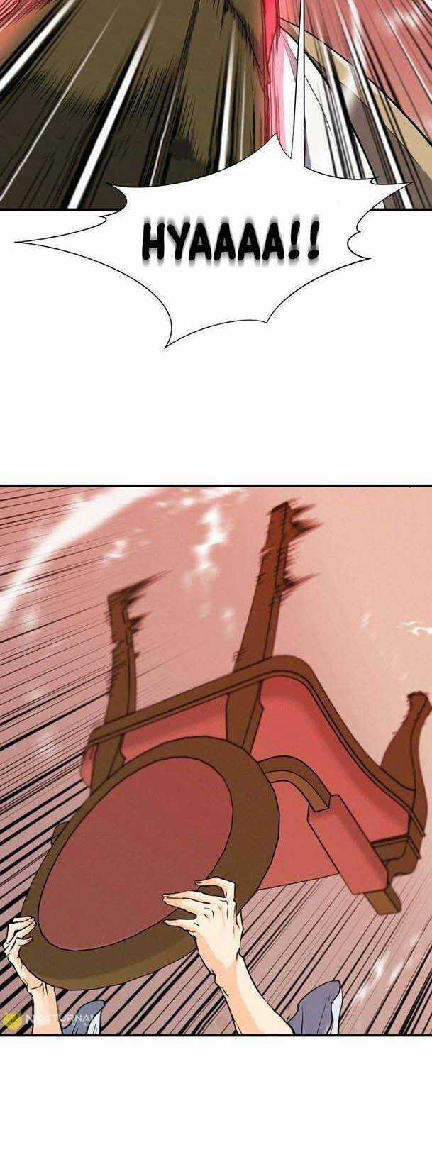 Bậc Thầy Thiết Kế Điền Trang Chương 49 trang 5