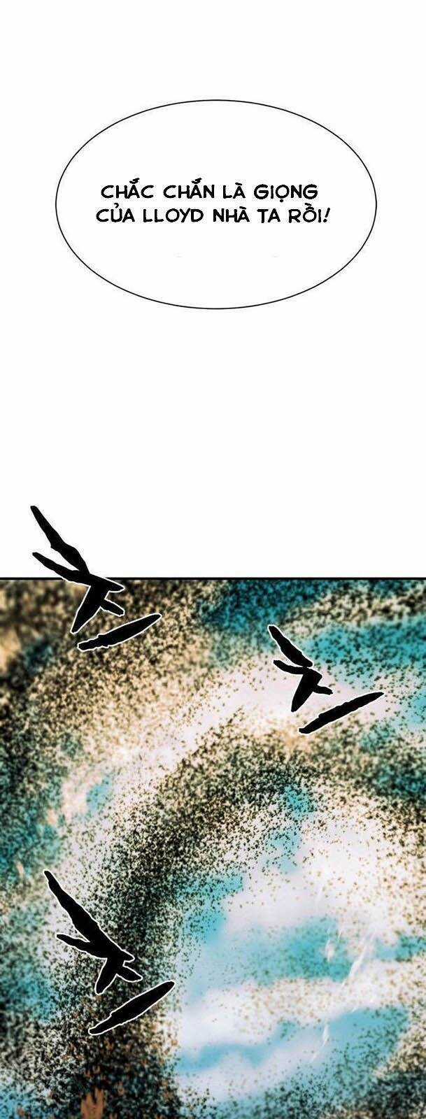 Bậc Thầy Thiết Kế Điền Trang Chương 49 trang 51