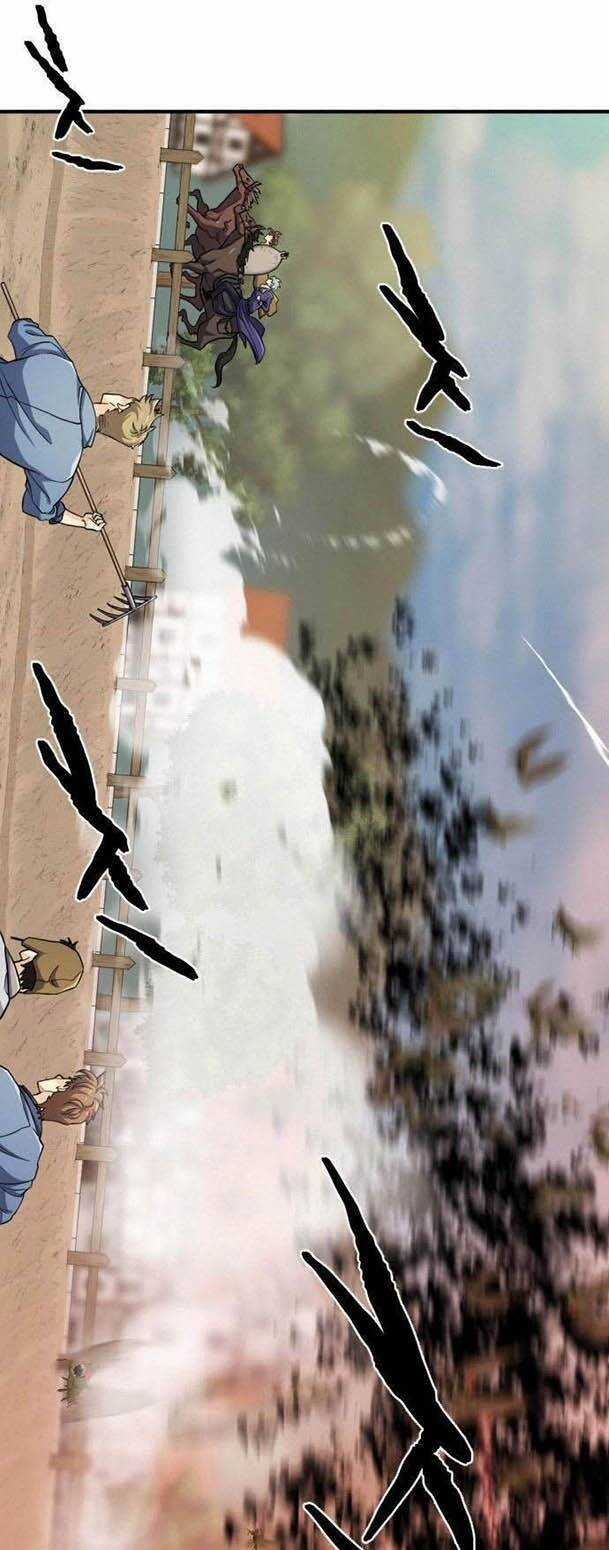 Bậc Thầy Thiết Kế Điền Trang Chương 49 trang 54