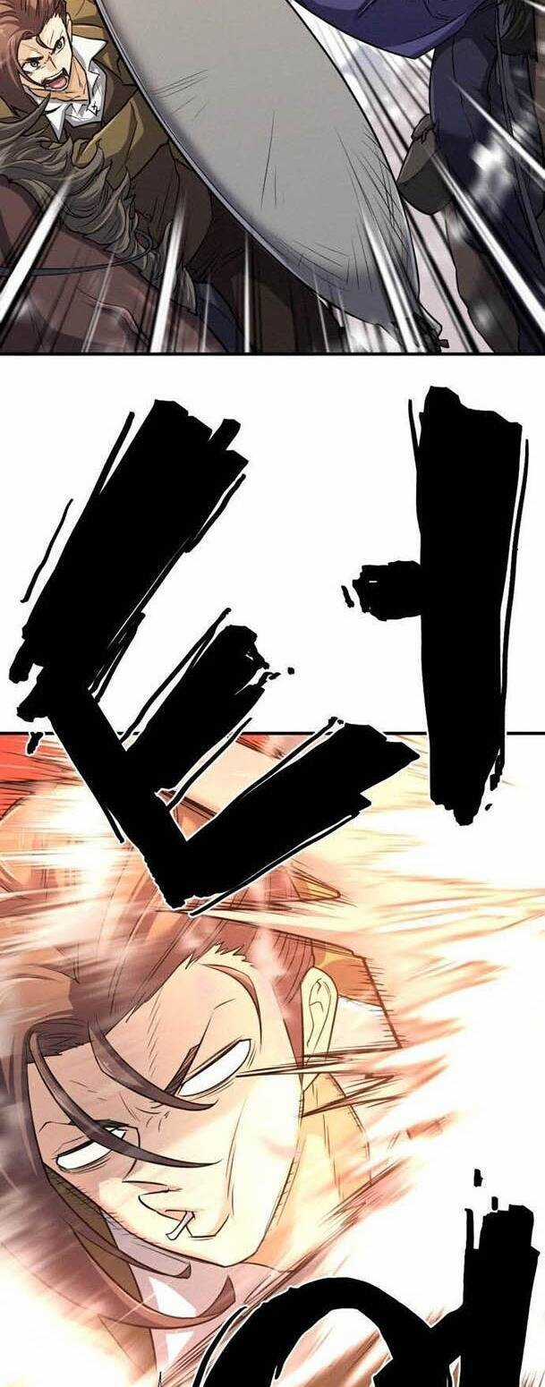 Bậc Thầy Thiết Kế Điền Trang Chương 49 trang 56