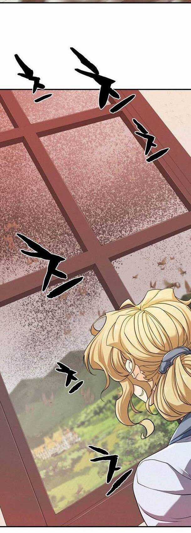 Bậc Thầy Thiết Kế Điền Trang Chương 49 trang 9