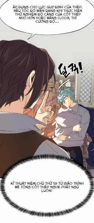 Bậc Thầy Thiết Kế Điền Trang Chương 5 trang 13