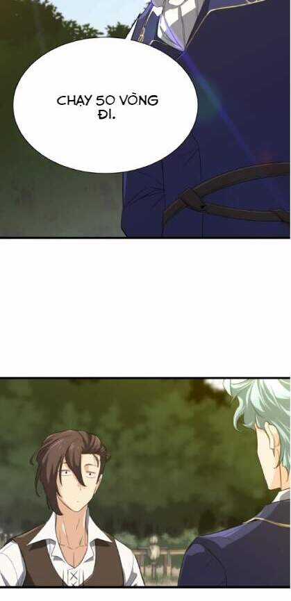 Bậc Thầy Thiết Kế Điền Trang Chương 5 trang 15