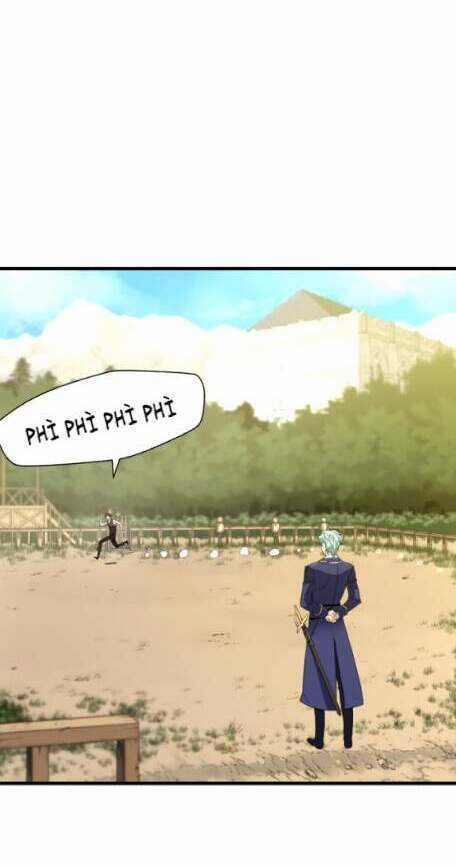 Bậc Thầy Thiết Kế Điền Trang Chương 5 trang 17