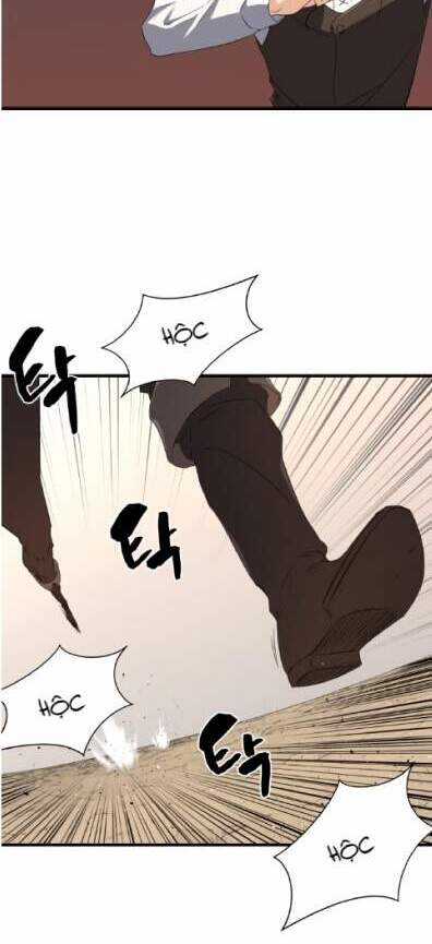 Bậc Thầy Thiết Kế Điền Trang Chương 5 trang 21