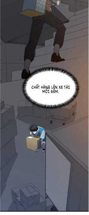 Bậc Thầy Thiết Kế Điền Trang Chương 5 trang 23