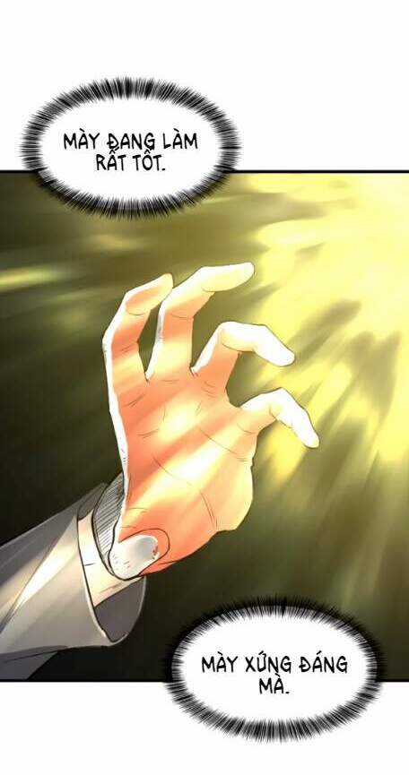 Bậc Thầy Thiết Kế Điền Trang Chương 5 trang 25