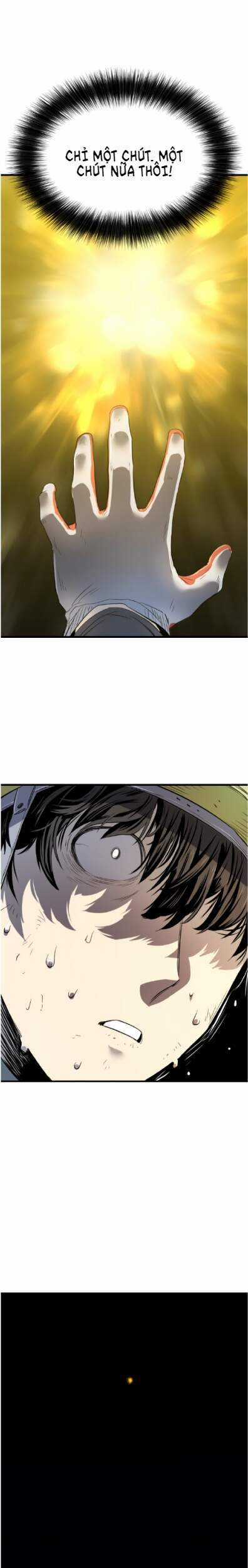 Bậc Thầy Thiết Kế Điền Trang Chương 5 trang 26