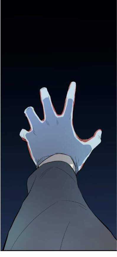 Bậc Thầy Thiết Kế Điền Trang Chương 5 trang 27