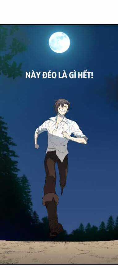 Bậc Thầy Thiết Kế Điền Trang Chương 5 trang 29