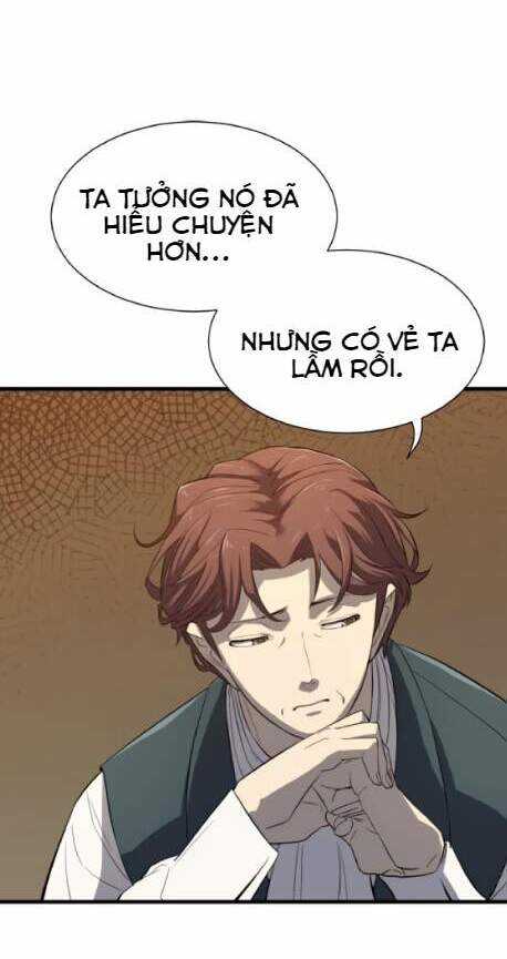 Bậc Thầy Thiết Kế Điền Trang Chương 5 trang 33