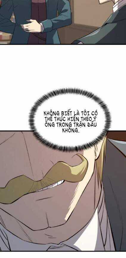 Bậc Thầy Thiết Kế Điền Trang Chương 5 trang 35