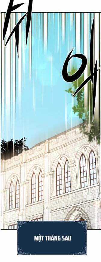 Bậc Thầy Thiết Kế Điền Trang Chương 5 trang 37