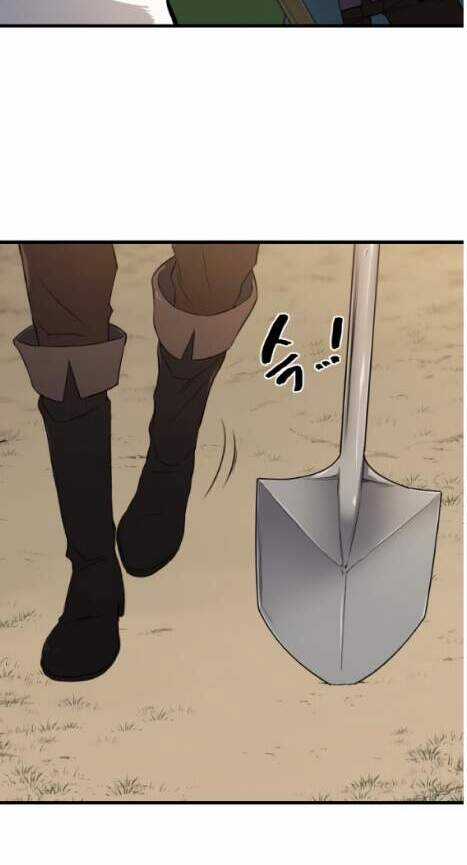 Bậc Thầy Thiết Kế Điền Trang Chương 5 trang 39