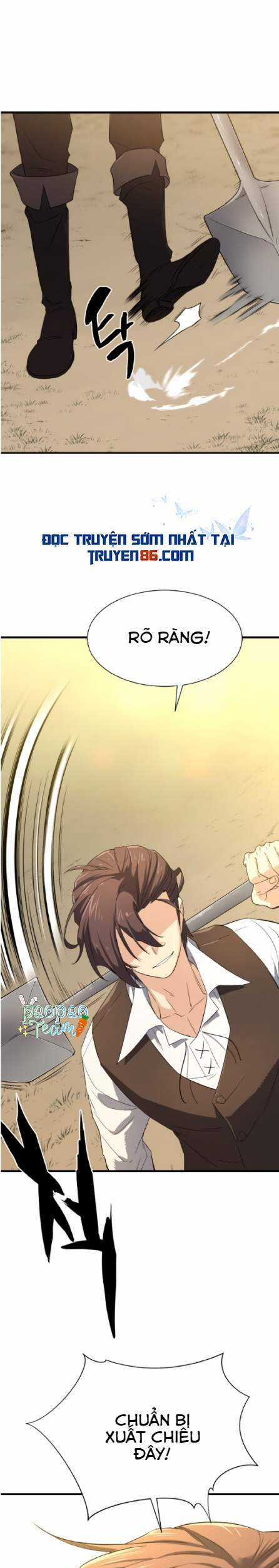 Bậc Thầy Thiết Kế Điền Trang Chương 5 trang 40