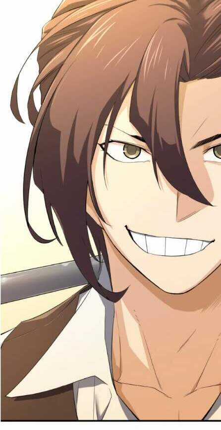 Bậc Thầy Thiết Kế Điền Trang Chương 5 trang 41