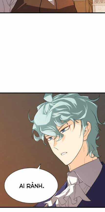 Bậc Thầy Thiết Kế Điền Trang Chương 5 trang 5