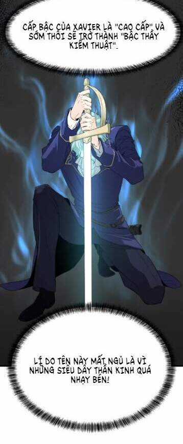 Bậc Thầy Thiết Kế Điền Trang Chương 5 trang 9