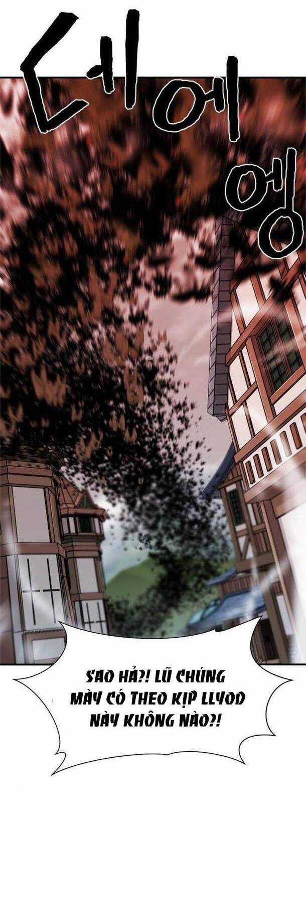 Bậc Thầy Thiết Kế Điền Trang Chương 50 trang 11