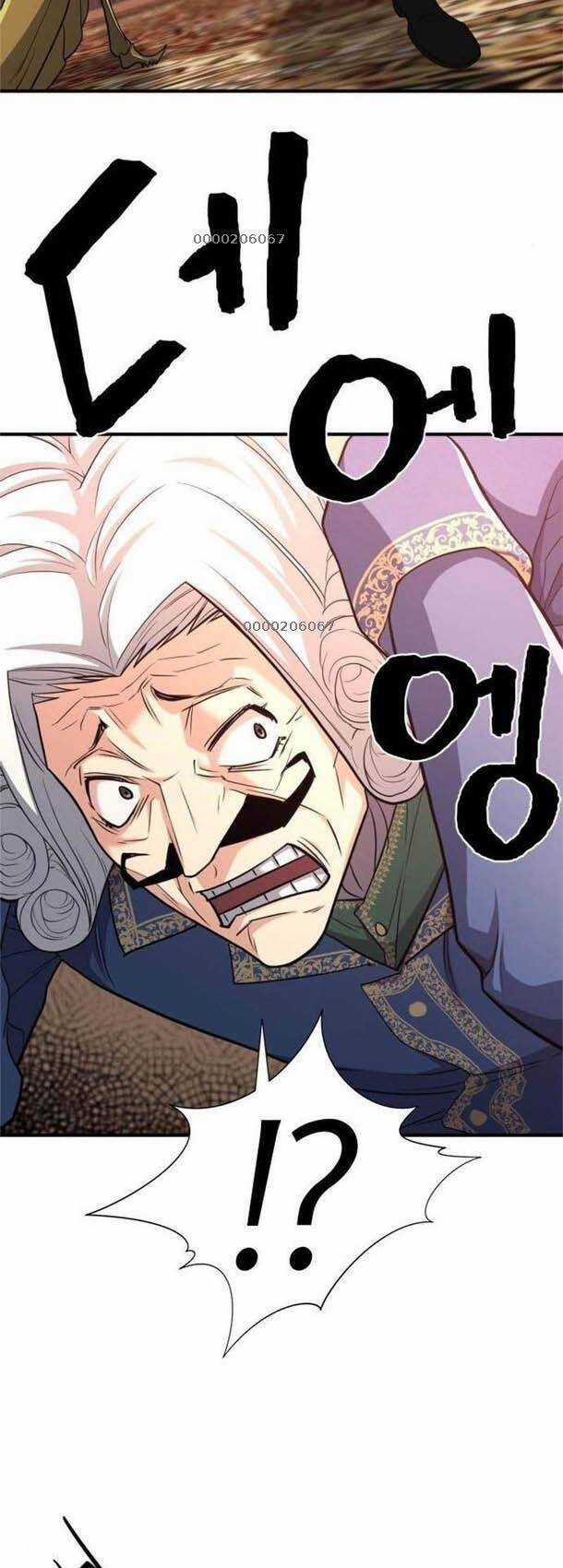 Bậc Thầy Thiết Kế Điền Trang Chương 50 trang 2