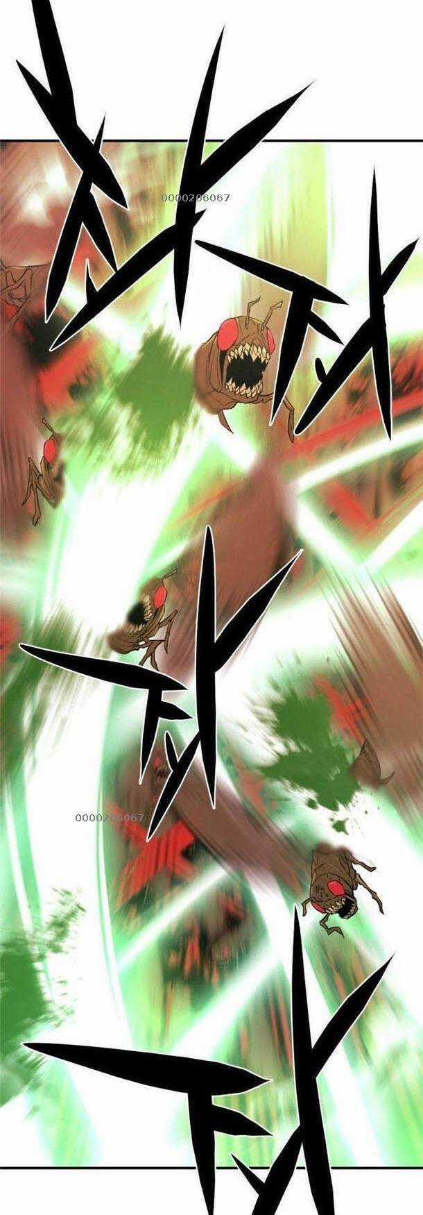 Bậc Thầy Thiết Kế Điền Trang Chương 50 trang 20