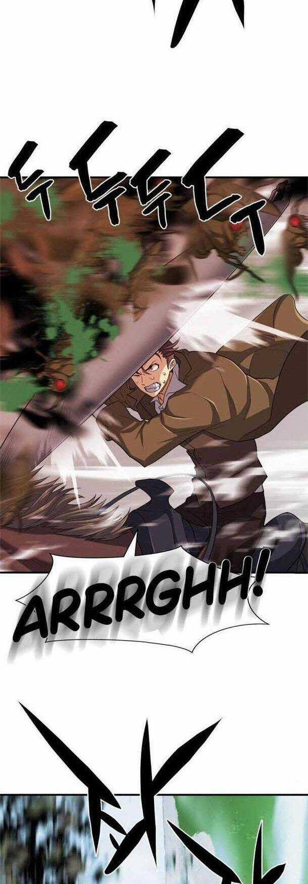 Bậc Thầy Thiết Kế Điền Trang Chương 50 trang 21