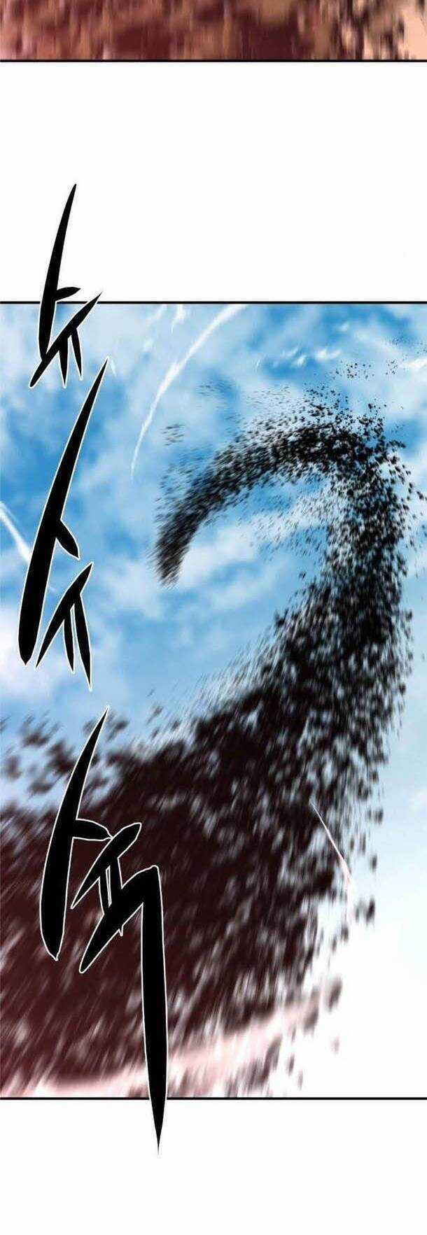 Bậc Thầy Thiết Kế Điền Trang Chương 50 trang 23