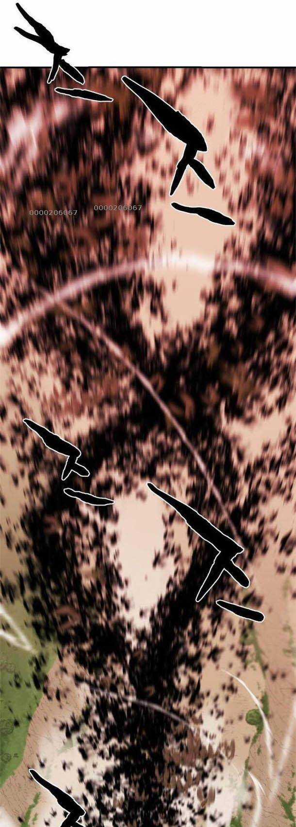 Bậc Thầy Thiết Kế Điền Trang Chương 50 trang 24