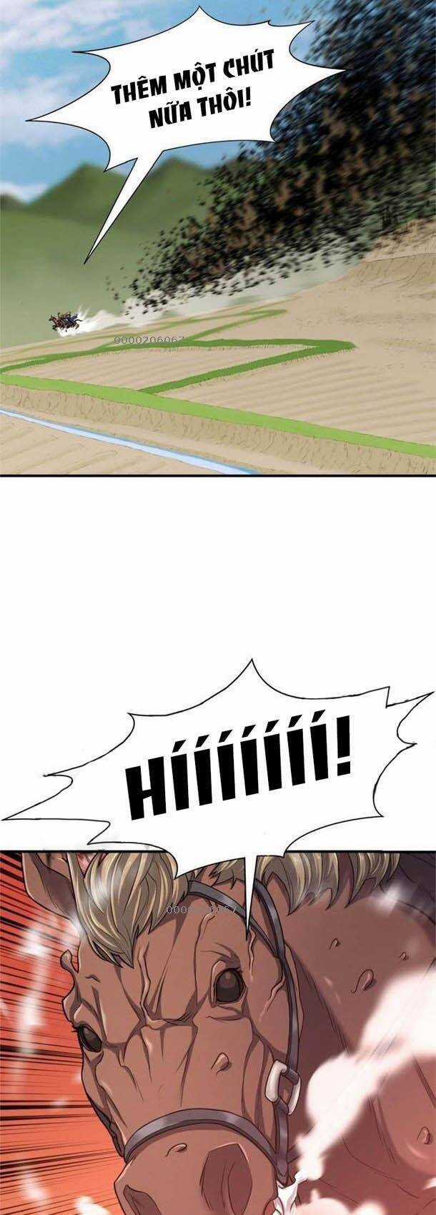 Bậc Thầy Thiết Kế Điền Trang Chương 50 trang 26