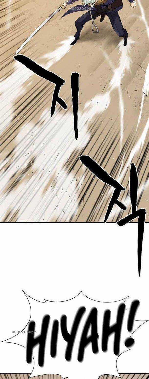 Bậc Thầy Thiết Kế Điền Trang Chương 50 trang 32