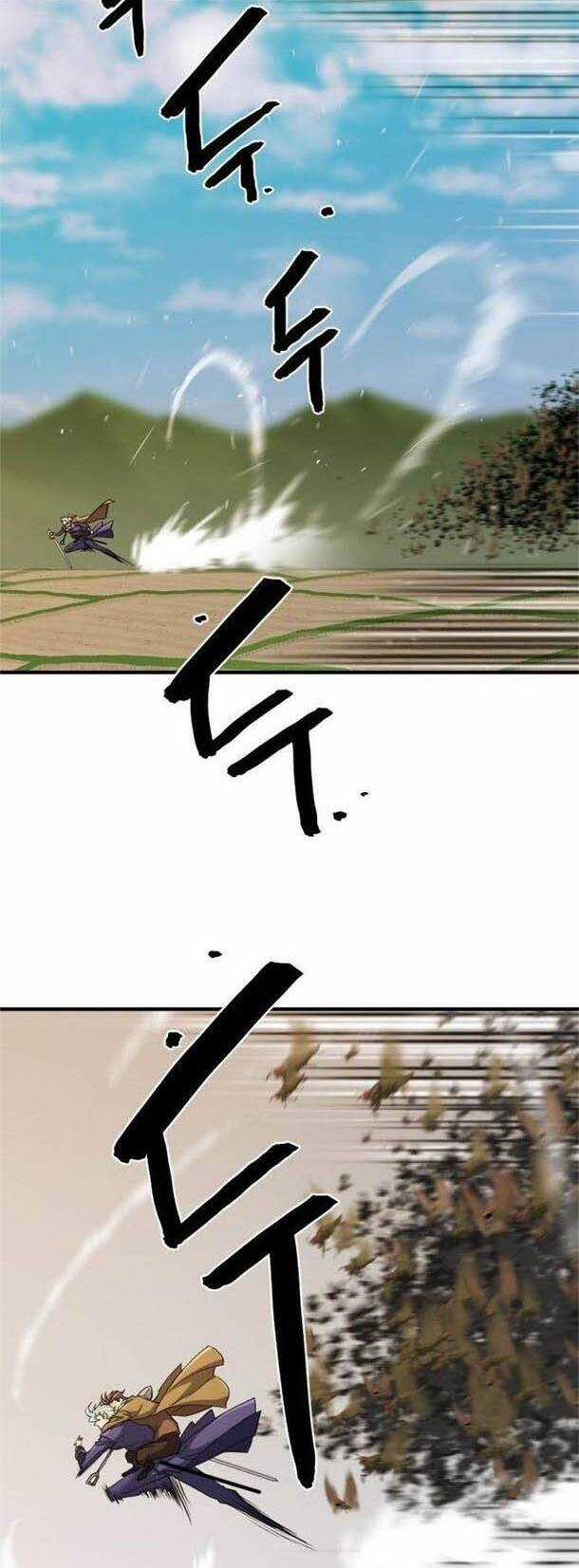 Bậc Thầy Thiết Kế Điền Trang Chương 50 trang 35