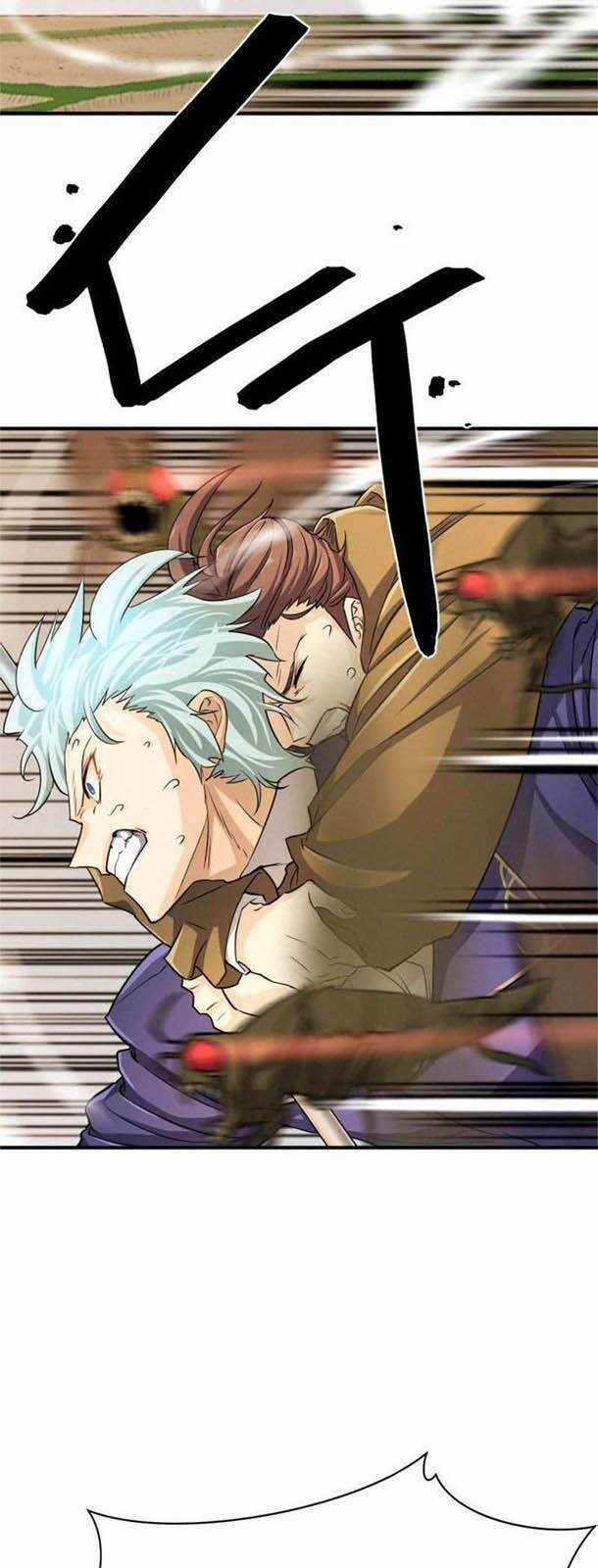 Bậc Thầy Thiết Kế Điền Trang Chương 50 trang 36