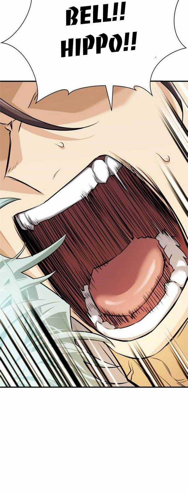 Bậc Thầy Thiết Kế Điền Trang Chương 50 trang 37