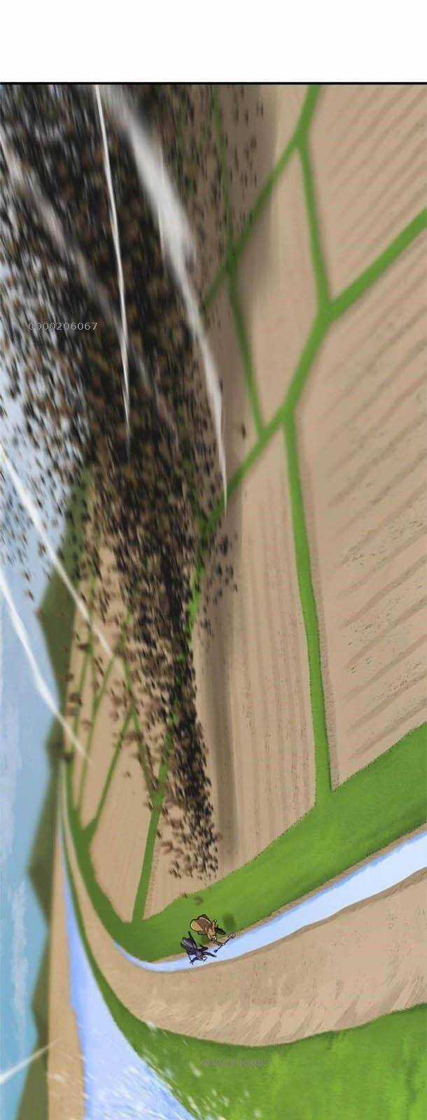 Bậc Thầy Thiết Kế Điền Trang Chương 50 trang 38