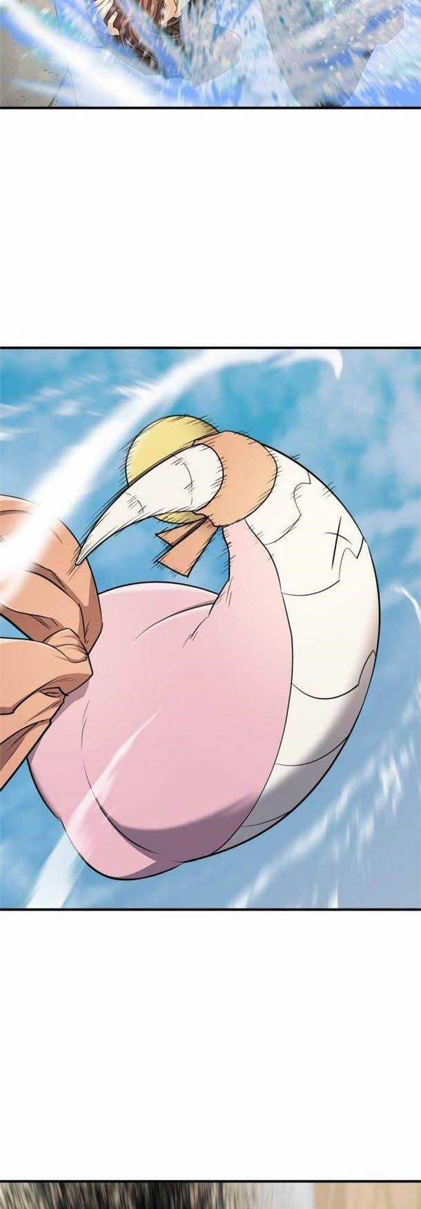 Bậc Thầy Thiết Kế Điền Trang Chương 50 trang 40