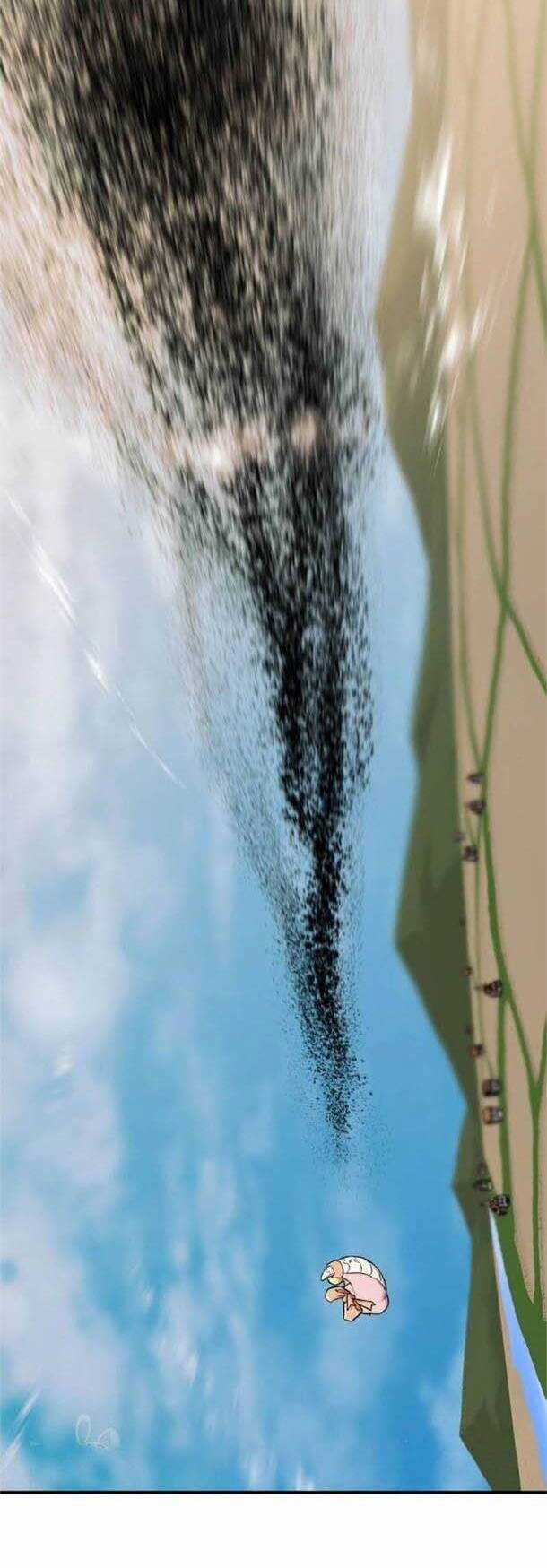 Bậc Thầy Thiết Kế Điền Trang Chương 50 trang 41