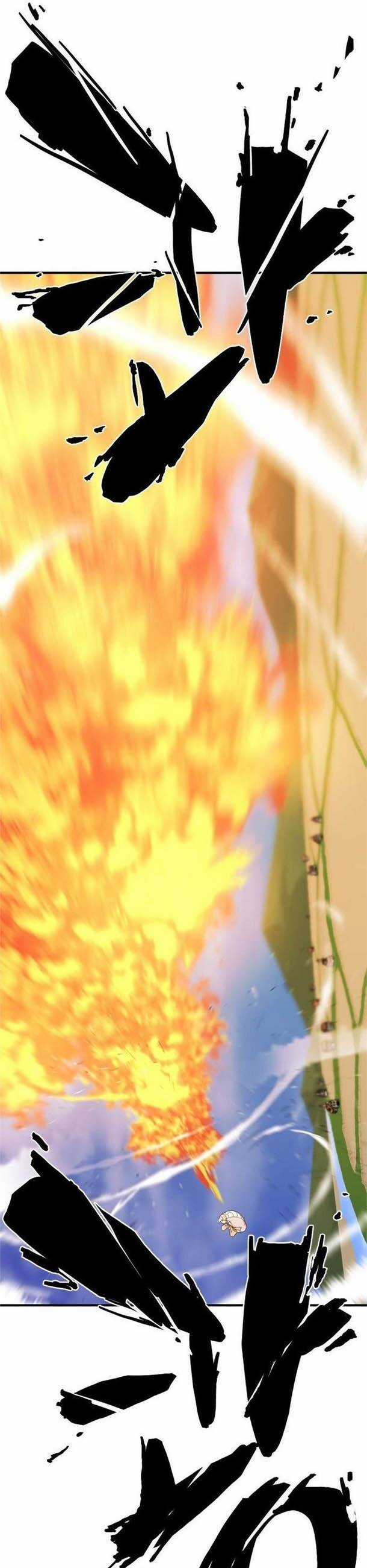 Bậc Thầy Thiết Kế Điền Trang Chương 50 trang 42