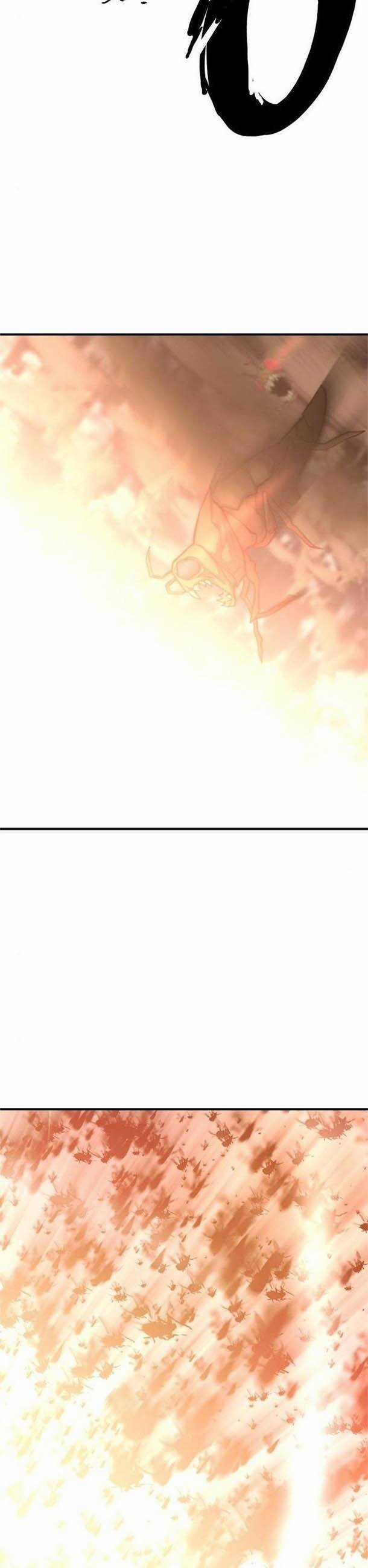 Bậc Thầy Thiết Kế Điền Trang Chương 50 trang 43