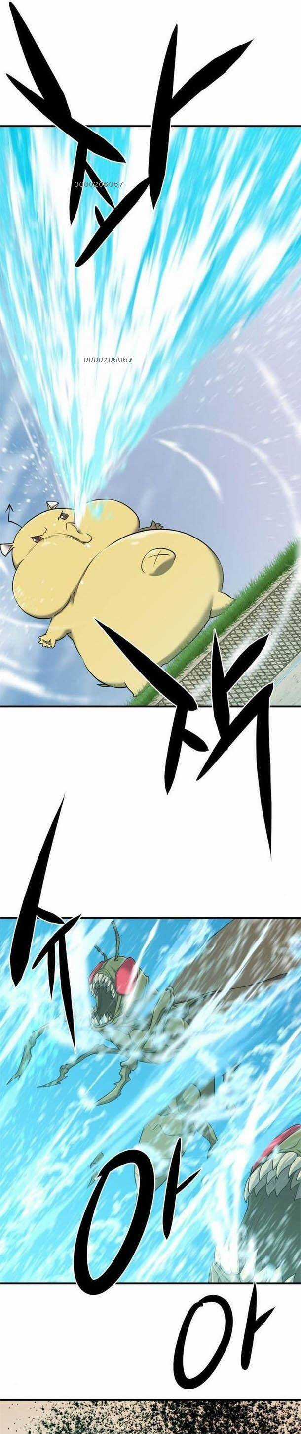 Bậc Thầy Thiết Kế Điền Trang Chương 50 trang 45