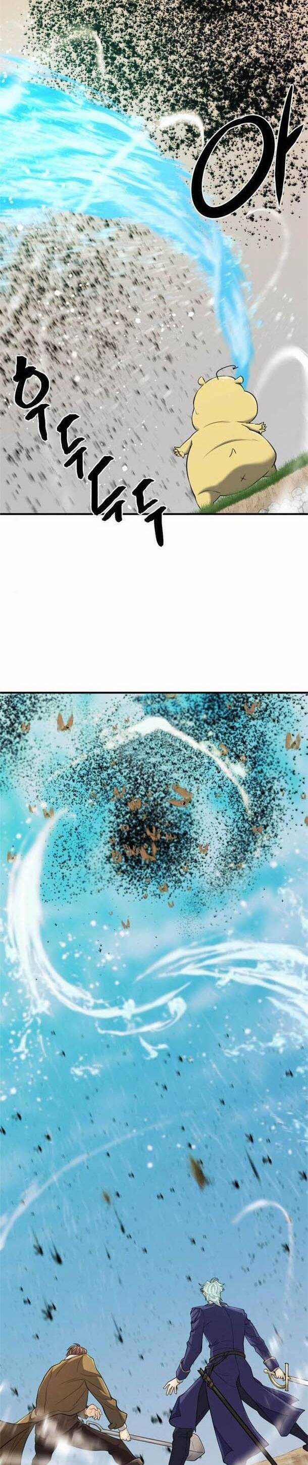 Bậc Thầy Thiết Kế Điền Trang Chương 50 trang 46