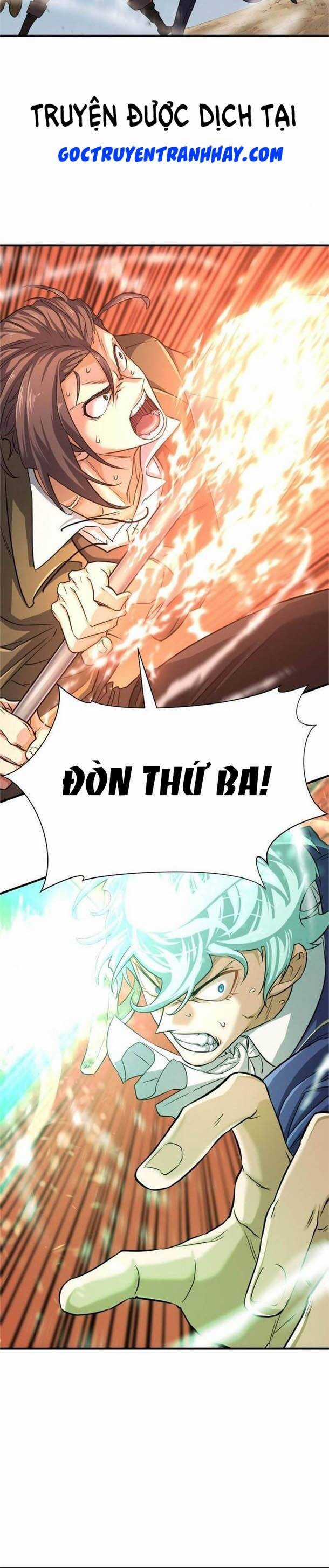 Bậc Thầy Thiết Kế Điền Trang Chương 50 trang 47